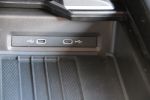 Volkswagen ID.7 2025 na predaj – fotografia 30