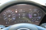 Kia Sportage 2025 na predaj – fotografia 3