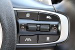 Kia Sportage 2025 na predaj – fotografia 4