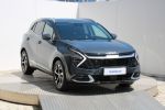Kia Sportage 2025 na predaj – fotografia 7