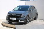 Kia Sportage 2025 na predaj – fotografia 8