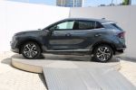 Kia Sportage 2025 na predaj – fotografia 9