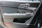 Kia Sportage 2025 na predaj – fotografia 12