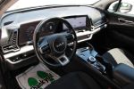 Kia Sportage 2025 na predaj – fotografia 13