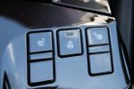 Kia Sportage 2025 na predaj – fotografia 14