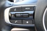 Kia Sportage 2025 na predaj – fotografia 15