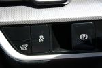 Kia Sportage 2025 na predaj – fotografia 16