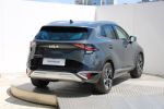Kia Sportage 2025 na predaj – fotografia 18