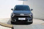 Kia Sportage 2025 na predaj – fotografia 3