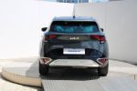 Kia Sportage 2025 na predaj – fotografia 7