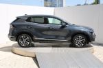 Kia Sportage 2025 na predaj – fotografia 9