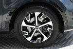 Kia Sportage 2025 na predaj – fotografia 10