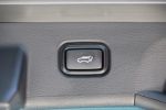 Kia Sportage 2025 na predaj – fotografia 13