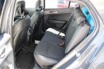 Kia Sportage 2025 na predaj – fotografia 14