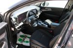 Kia Sportage 2025 na predaj – fotografia 15