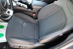 Kia Sportage 2025 na predaj – fotografia 16