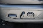 Kia Sportage 2025 na predaj – fotografia 17
