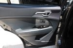 Kia Sportage 2025 na predaj – fotografia 18
