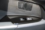 Kia Sportage 2025 na predaj – fotografia 19