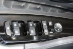 Kia Sportage 2025 na predaj – fotografia 21