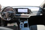 Kia Sportage 2025 na predaj – fotografia 23