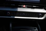 Kia Sportage 2025 na predaj – fotografia 26