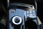 Kia Sportage 2025 na predaj – fotografia 27