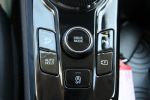 Kia Sportage 2025 na predaj – fotografia 29