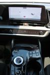 Kia Sportage 2025 na predaj – fotografia 30