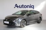 Toyota Corolla 2026 na predaj – fotografia 1