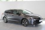 Toyota Corolla 2026 na predaj – fotografia 3