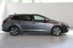 Toyota Corolla 2026 na predaj – fotografia 4