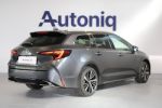 Toyota Corolla 2026 na predaj – fotografia 5
