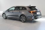 Toyota Corolla 2026 na predaj – fotografia 7