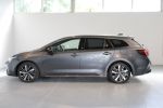 Toyota Corolla 2026 na predaj – fotografia 8