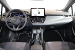 Toyota Corolla 2026 na predaj – fotografia 10