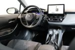 Toyota Corolla 2026 na predaj – fotografia 11