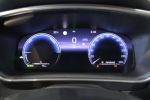 Toyota Corolla 2026 na predaj – fotografia 13