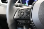 Toyota Corolla 2026 na predaj – fotografia 14
