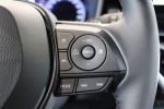 Toyota Corolla 2026 na predaj – fotografia 15