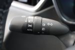 Toyota Corolla 2026 na predaj – fotografia 16