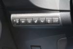 Toyota Corolla 2026 na predaj – fotografia 18