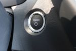 Toyota Corolla 2026 na predaj – fotografia 19