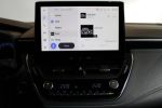 Toyota Corolla 2026 na predaj – fotografia 20