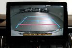 Toyota Corolla 2026 na predaj – fotografia 22