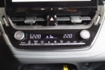 Toyota Corolla 2026 na predaj – fotografia 23