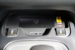Toyota Corolla 2026 na predaj – fotografia 24