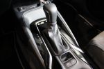 Toyota Corolla 2026 na predaj – fotografia 25