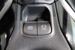 Toyota Corolla 2026 na predaj – fotografia 27