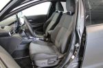 Toyota Corolla 2026 na predaj – fotografia 28